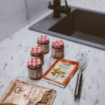 Świadome korzystanie z kuchennych zapasów krok po kroku